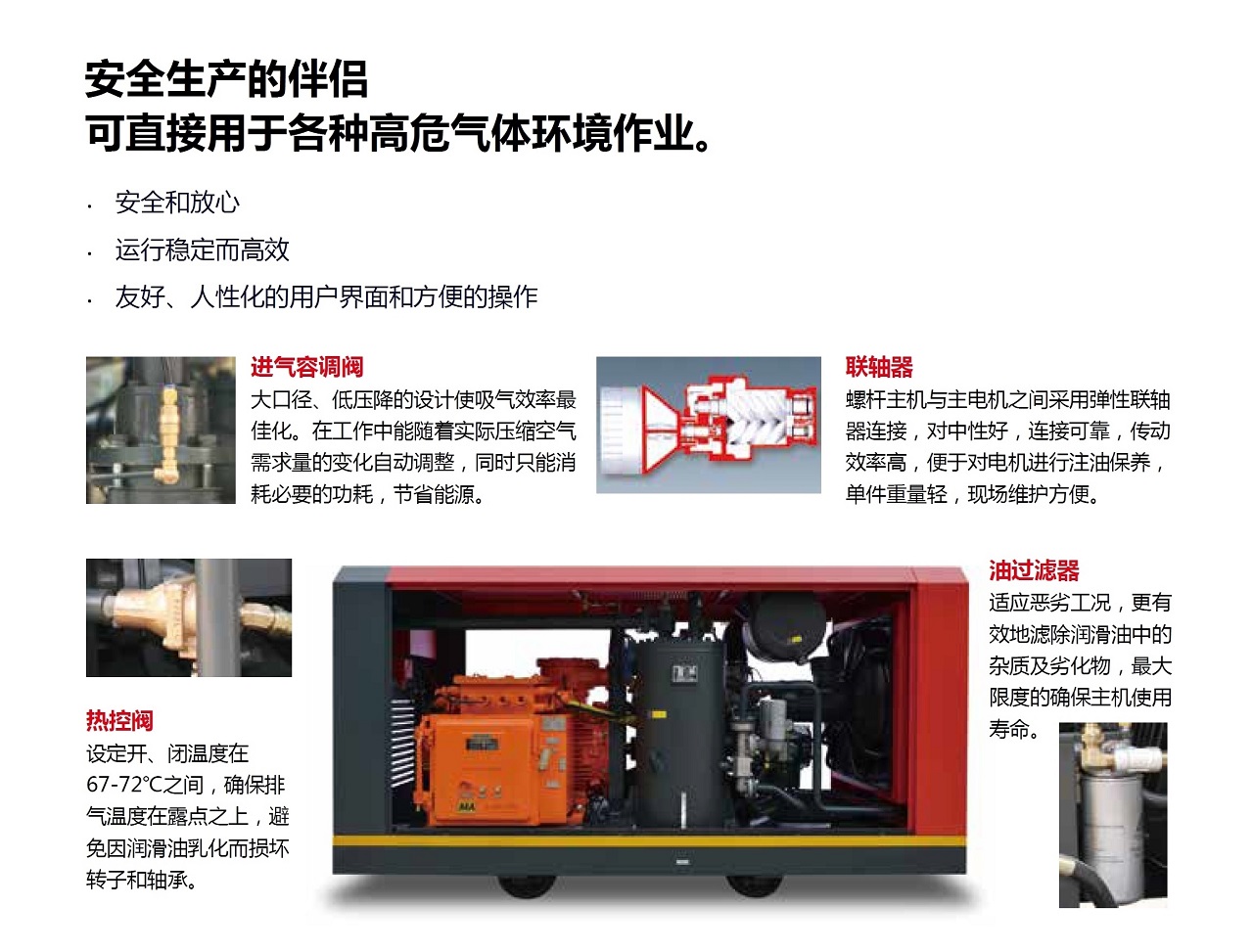 復盛礦用防爆螺桿空壓機高效安全.jpg